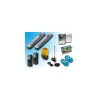 Came Kit Complet De Motorisation Axo 230v 001u7411 U7411 mode pas chere 13