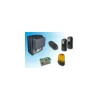 boutique en ligne Came Kit Complet De Motorisation 230v 001u2914 U2914 5