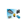 magasins pour Came Kit Complet Motorisation Ver Plus 24v Ver13dms 8k01mv-009 11