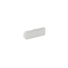 Came Bpt Bouton Simple Dps 61800030 soldes ligne 5