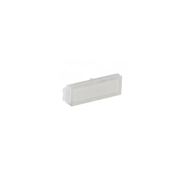 Came Bpt Bouton Simple Dps 61800030 soldes ligne 1