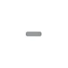 pas cher Came Bpt Bouchon Simple Dts 61800060 13