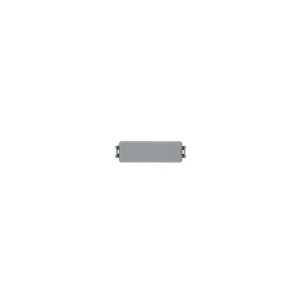 pas cher Came Bpt Bouchon Simple Dts 61800060 1