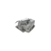 Nice Motoréducteur Irréversible 230v M-fab Mfab3000l magasins pour 5