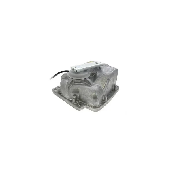 Nice Motoréducteur Irréversible 230v M-fab Mfab3000l magasins pour 1
