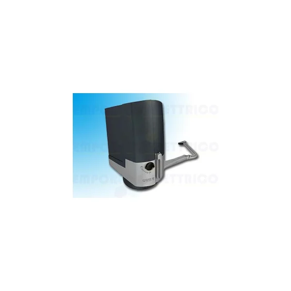 Came Automatisme Irréversible Ftl 24v Ftl20dgc 801mb-0080 destockage 1