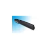 Came Motoréducteur Axl 24v Axl20dgs 801mp-0020 boutique pas cher 13