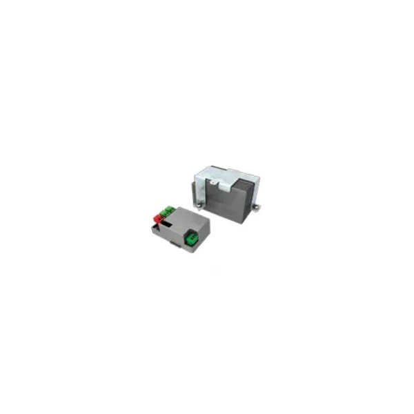 Came Dispositif De Secours Pour Série Ver 801xc-0010 Top ventes 1