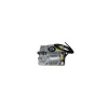 Nice Motoréducteur Irréversible S-fab 24v Sfab2024 solde en ligne 7