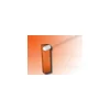 Faac Barrière Hydraulique 230v 615 Bpr Standard Orange 104906 vente luxe pas cher 5