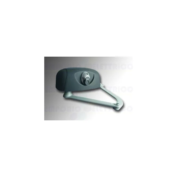 Achat Nice Moteur Irréversible Hyppo 7000 230v Hy7005 1
