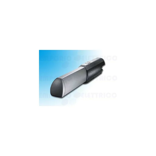 mode Came Motoréducteur Ati 24v 001a5024n A5024n 1