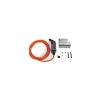 Faac Capteur D’intrusion Pour Tiges Pivotantes Rondes 390828 excellent qulity 11