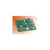 Faac Carte électronique Pour Barrière E680 63000128 (new Code 630007… Nouveau 7