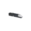Bft Motoréducteur Phebe Bt A U Ip44 24v P915137 00002 De super promotions disponibles 11