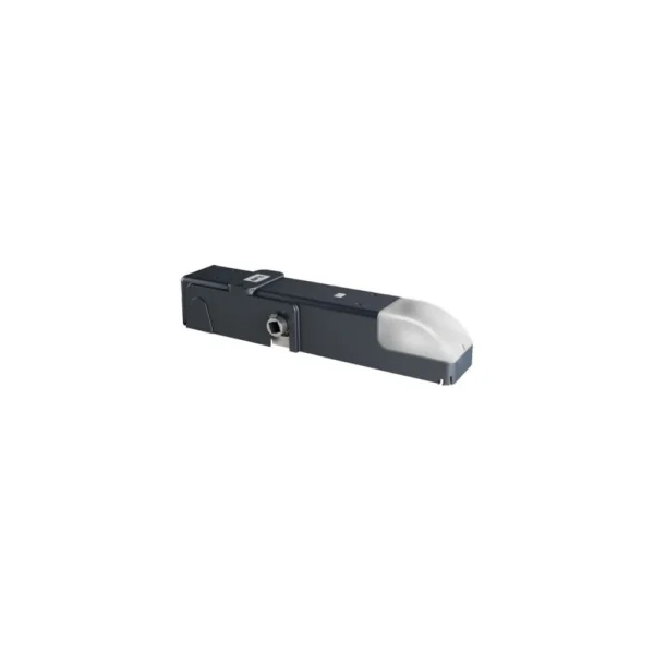 Bft Motoréducteur Phebe Bt A Sq Ip44 24v P915137 00003 mode 1