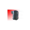 De Qualité Bft Operateur Pegaso 400v Bcja645w12 P925204 0007 7