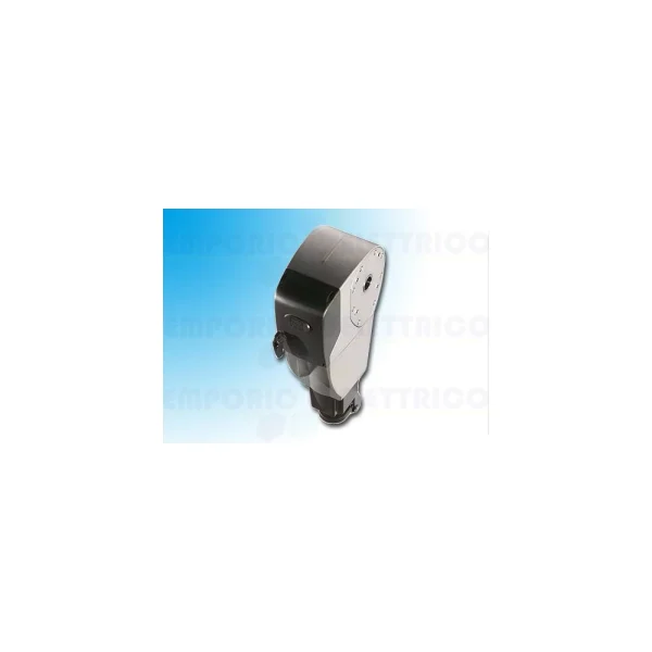 Came Motoréducteur Porte Coulissante Et Sectionelle Cbx 230v C-bx 001… marques de renommée 1