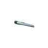 Nice Moteur Irréversible Toona 230v To4006 magasin pour 13