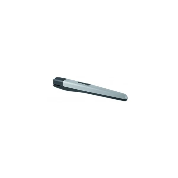 Nice Moteur Irréversible Toona 230v To4006 magasin pour 1
