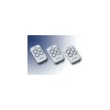 Genius 3 X Télécommande 4 Canaux 868mhz Jlc Kilo Tx4 6100333 fashion pas cher 11