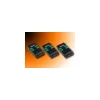 Cardin 3 X Télécommande 4 Canaux 433 Mhz S476 Trs476400 pas cher en ligne 13