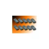 magasin paris Cardin 10 X Télécommande 4 Canaux 27 Mhz S738 Trq738400 5