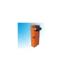 Came Barrière En Acier Zingué Et Peint Pour Gard 24v 001g3750 G3750 magasin solde 5