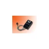Faac Radiocodeur 433 Slh 103337 grande popularité 11