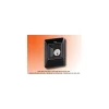 achetez pas cher Faac Bouton à clé Et De Contrôle Green Tech 2easy Xk10 B 401304 11