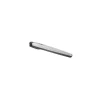 Nice Moteur Irréversible Toona 24v To7024 prix pas cher 13