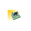 soldes en ligne Fadini Carte Du Programmateur Elpro 63 230v 630l 7