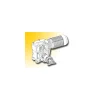 Fadini Motoréducteur Fibo 400 Lb Pour Portails Industriels 2223l france en ligne 7