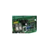 Came Carte électronique 3199zbx-10 Zbx-10 jusqu'à 5