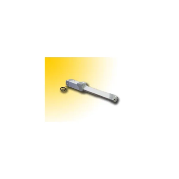 site en ligne Fadini Opérateur Oléodynamique Hindi 880 Evo 880p3l 1