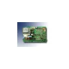 ﻿soldes Genius Carte électronique 230v Ja592 5