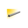 Fadini Automatisme Mec 800 Special 7012l Officielle 11
