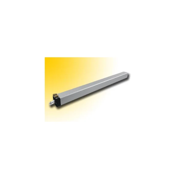 meilleur cadeau Fadini Automatisme Mec 800 Special 7114l 1