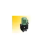 Fadini Centraline Hydraulique Mec 700/80 Ventil 7014p6l marque moins cher 5