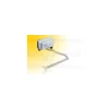 Fadini Automation Hydraulique Aproli 280 Batt 230v 286l Retour Facile et Gratuit 11