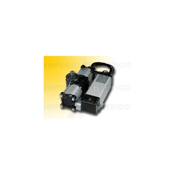 prix de gros Fadini Automation Hydraulique Enterrée Version Gauche Combi 740 767n3… 1