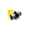 site pas cher Fadini Drive 700 Vérin Hydraulique Enterré 230v 711l 7