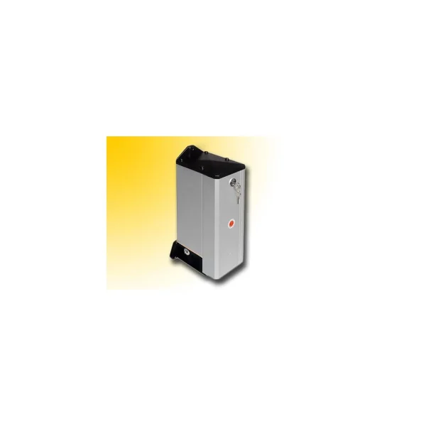 achat pas cher Fadini Drive 700 Estru Centrale Hydraulique 230v 7021l 1