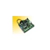 Livraison rapide Fadini Carte Programmateur Elpro 12 Evo 230v 7063l 5