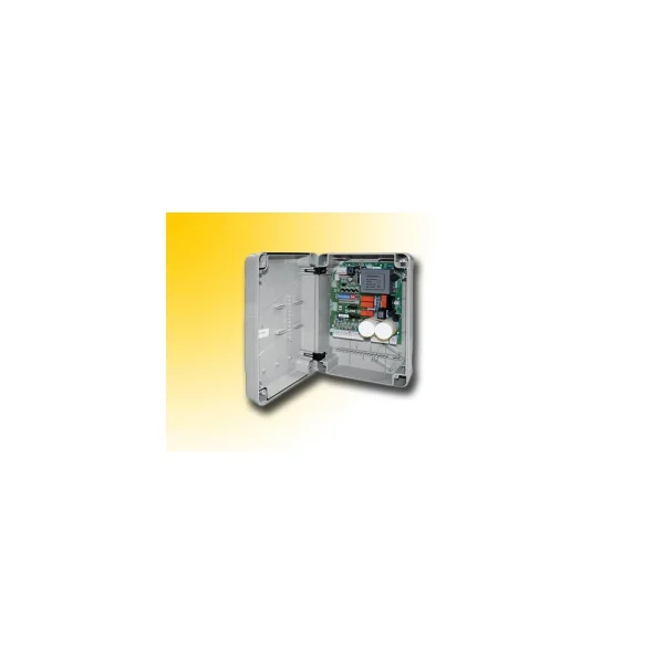 Fadini Carte Programmateur Elpro 27 Hp 110v 7048l Meilleur Prix 1