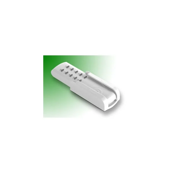 Vortice Télécommande Telenordik Eco 21200 Retour Gratuit 1