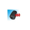 Came 60 X Télécommande 2 Canaux 433 Mhz 001top-432ee Top-432ee marque pas cher 13