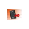 Faac 60 X Télécommande 2 Canaux Xt2 433 Slh Lr 7870071 Livraison internationale 13