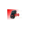 Bft 30 X Télécommande 2 Canaux 433 Mhz Mitto B D111904 ﻿soldes 5