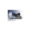 Genius Automatisme Irréversible Rideau Métallique Shutter B 40 230v … vente luxe pas cher 7